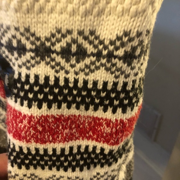 Tommy Hilfiger Sweater Ladies Small, 2011 release - Picture 8 of 12